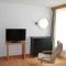 Appartement Hohe Mut