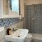 Blu Rooms Marettimo