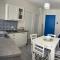 Blu Rooms Marettimo