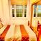 Tower Bridge! Immaculate One Bed