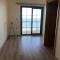 Seyran Seaside Apartments - 2-dublex - Trabzon