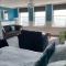 Paragon Home - Ramsgate