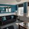 Paragon Home