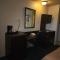 Colonial Inn Monahans TX