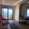 Seyran Seaside Apartments - 2-dublex - Trabzon