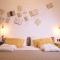 Camilla Luxury Suite