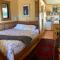 Blitz Beach House Oceanside Suite