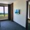Lozenets View Hotel