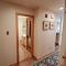 Beautifully Decorated Upscale Two bedroom HRE1