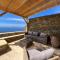 Villa Cybele Tinos