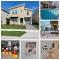 Winterfield ChampionsGate 1151 - Kissimmee
