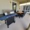 Winterfield ChampionsGate 1151 - Kissimmee