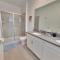 Winterfield ChampionsGate 1151 - Kissimmee