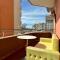 FAMILY SUITE RESIDENCE