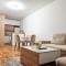 Apartman Valentina