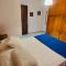 Apartamentos azayara