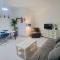 Apartamentos azayara