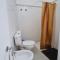 Apartamentos azayara