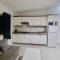 Apartamentos azayara