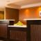 Park Inn by Radisson Toronto-Markham - Markham Park Inn by Radisson Toronto-Markham - Markham