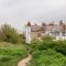 Delft Cottage - Robin Hood's Bay