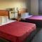 Econo Lodge - كالامازو