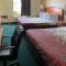 Econo Lodge - كالامازو