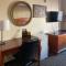 Econo Lodge - كالامازو
