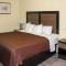 Rodeway Inn Medford - Medford