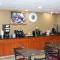 Rodeway Inn Medford South I-5
