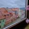 Urania KOWARY Apartamenty