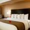 Park Inn by Radisson Toronto-Markham - Markham