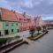 Urania KOWARY Apartamenty