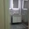 Apartman Valentina