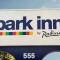 Park Inn by Radisson Toronto-Markham - Markham Park Inn by Radisson Toronto-Markham - Markham