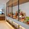 Radisson Beach Resort Palm Jumeirah - 迪拜