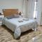 Loft/Apart Michel Iguazu - بويرتو إجوازو
