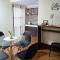 Loft/Apart Michel Iguazu - بويرتو إجوازو