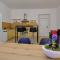 Urania KOWARY Apartamenty