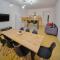 Urania KOWARY Apartamenty