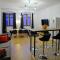 Urania KOWARY Apartamenty