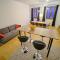 Urania KOWARY Apartamenty