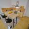Urania KOWARY Apartamenty