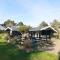 Two-Bedroom Holiday home in Hurup Thy 2 - Sindrup