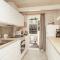 5 person holiday home in Frederiksværk-By Traum