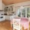 Holiday home Løgstør IX - Løgstør