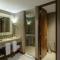 Hotel Chico Parque 93 By OxoHotel