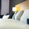 Holiday Inn Express Manchester Airport by IHG - Hale