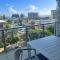 Pavillions - Hosted by Burleigh Letting - Gold Coast