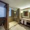 Hotel Chico Parque 93 By OxoHotel